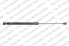 RENAU 654703934R Gas Spring, bonnet
